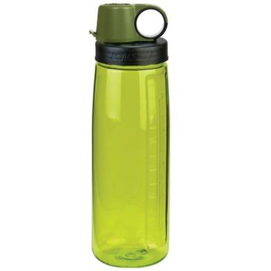 Bottle Nalgene OTG 0,7l 2590-7024 spring green